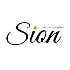 Pinsemenigheten Sion
