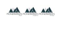 Pionerkirken