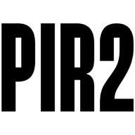 PIR2 AS