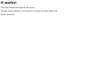 Piramide Software AS