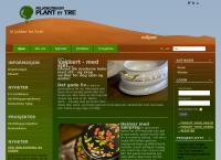 Plant Et Tre Limited