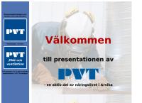 Plåt OG Ventilasjonsteknik AS