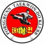 Porsgrunn Gtf Taekwon-Do Klubb