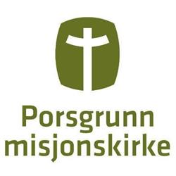 Porsgrunn Misjonskirke