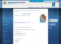 Porsgrunn Rotary Klubb