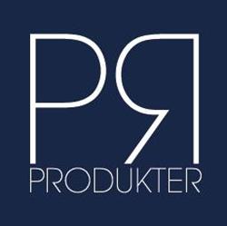 Pr Produkter Marianne Tangen