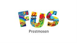 Prestmosen Fus Barnehage AS