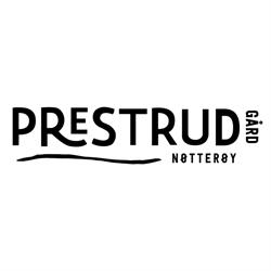 Prestrud Gård Kjetil Prestrud