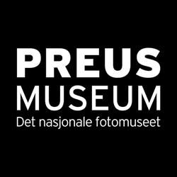 Preus Museum