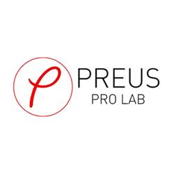 Preus Pro Lab AS