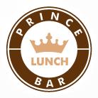 Prince Lunchbar AS
