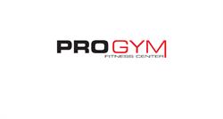 Pro Gym Grenland Øyvind Giske