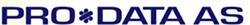 Prodata AS Avd Bodø