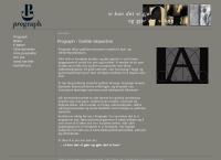 Prograph AS
