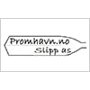 Promhavn Slipp A/S