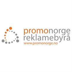 Promo Norge As