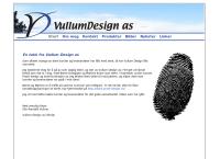 Prosit Design og Kommunikasjon AS