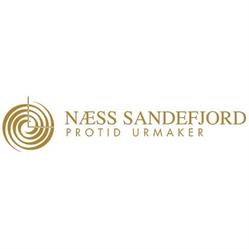 Protid Urmaker Næss As