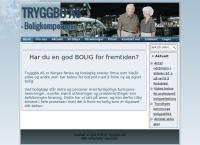 Prøven Eiendom AS