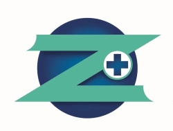 Z+ Stavanger