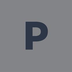 Psykolog Henning Tvedt