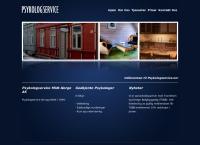 Total Consult Psykologservice Midt-Norge AS
