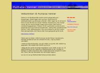 Puttaras Venner