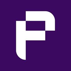 Puzzlepart AS