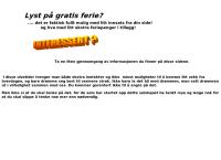 Quality-Life International DA