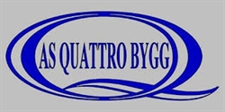 Quattro Bygg AS