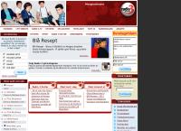 Radio 84 Sortland AS
