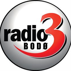 Radio 3 Bodø As