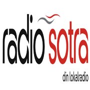 Radio Sotra As