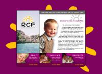 Ragnar's Care Foundation