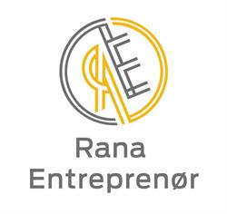 Rana Entreprenør AS