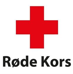 Rana Røde Kors Bruktbutikk
