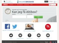 Rasmussen Kontormiljø