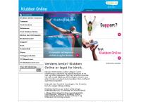 Rauma Basketballklubb