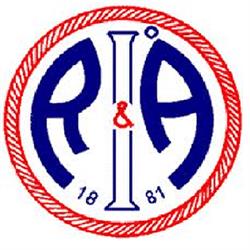 Raumnes & Årnes Idrettslag