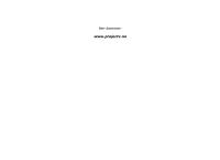 Ravndal & Moore Projects AS
