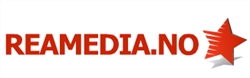 Rea Media AS