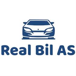 Real Bil AS