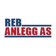 Reb Anlegg AS