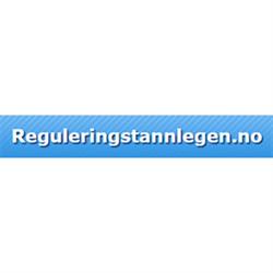 Reguleringstannlegen (Lerstøl Regulering AS)
