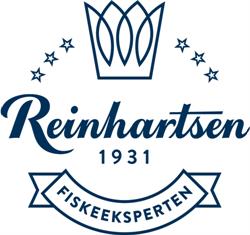Reinhartsen & Co AS