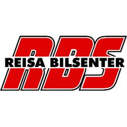 Reisa Bilsenter AS