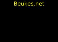 Sven Beukes