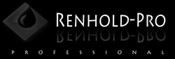 Renhold Pro - Iweta Nowakowska