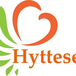Renhold Rumker-Hytteservice Sabine Rumker