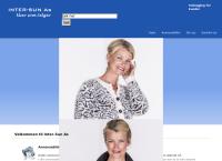 Retail Management As
